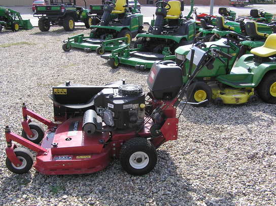  Toro 30634