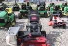  Toro 30634
