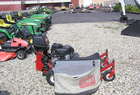  Toro 30634