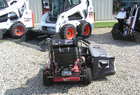  Toro 30634