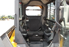 2010 John Deere 333DT