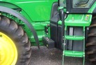 2011 John Deere 8285R