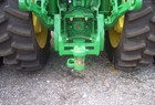 2011 John Deere 8285R