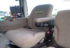2011 John Deere 8285R