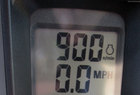 2007 New Holland 245