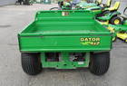 2004 John Deere 4x2
