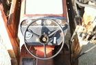 1975 International Harvester 674