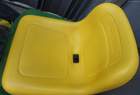  John Deere 345
