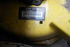  John Deere 345