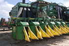 2005 John Deere 9986
