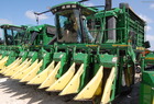 2005 John Deere 9986