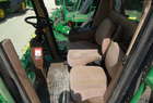 2005 John Deere 9986