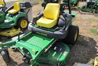 2007 John Deere 777
