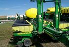 2008 John Deere 1770NT