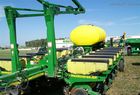 2008 John Deere 1770NT