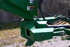 2007 John Deere 956