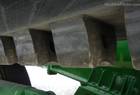 2010 John Deere 9530T