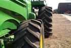 2006 John Deere 7800