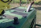 2006 John Deere 7800