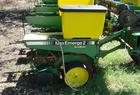 1995 John Deere 7340