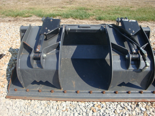  Other LAF5272