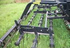 2011 Summers supercoulter