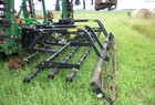 2011 Summers supercoulter