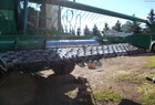 2002 John Deere 9750STS