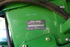 2002 John Deere 9750STS