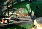1973 John Deere 4030