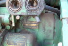 1973 John Deere 4030