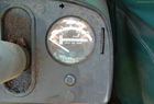 1973 John Deere 4030