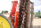  Maschio 520