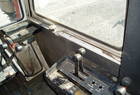 1982 Case 4890