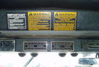 1982 Case 4890