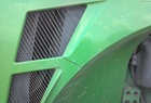 2006 John Deere 8330