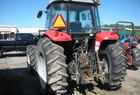 2006 Massey - Ferguson 5465