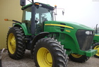 2010 John Deere 7930