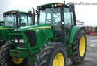 2003 John Deere 6420 Cab
