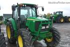 2003 John Deere 6420 Cab