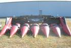 2008 Gerringhoff GHRD630