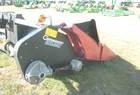 2008 Gerringhoff GHRD630