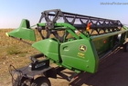 2006 John Deere 635F