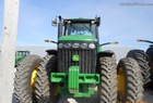 2008 John Deere 8230