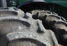 2008 John Deere 8230
