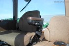 2008 John Deere 8230