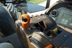 2008 John Deere 8230