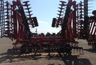 2009 Krause 7400-46-WR