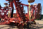 2009 Krause 7400-46-WR