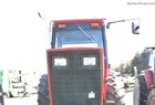 1981 International Harvester 5488